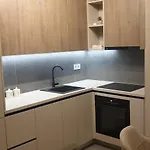 Appartamento Apartman Park Banja Luka