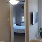 Apartman Park * Banja Luka
