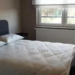 Apartman Park Banja Luka
