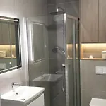Apartman Park * Banja Luka