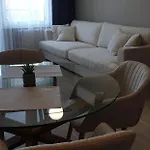 Apartman Park Banja Luka