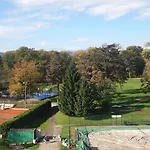 Apartman Park Appartamento Banja Luka