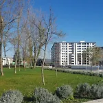 Apartman Park Banja Luka