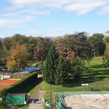 Apartman Park Apartman Banja Luka